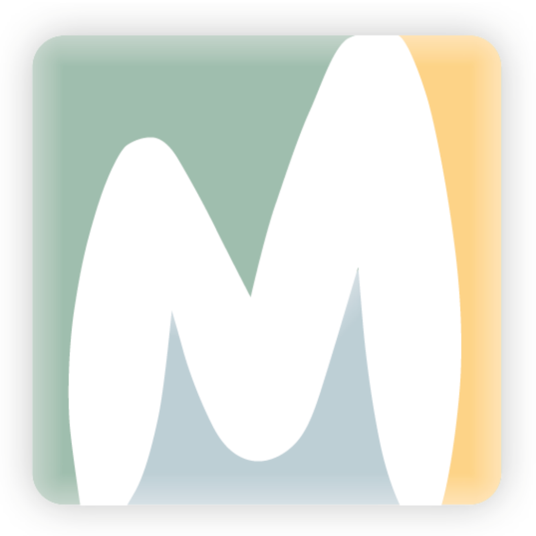 MyTOM